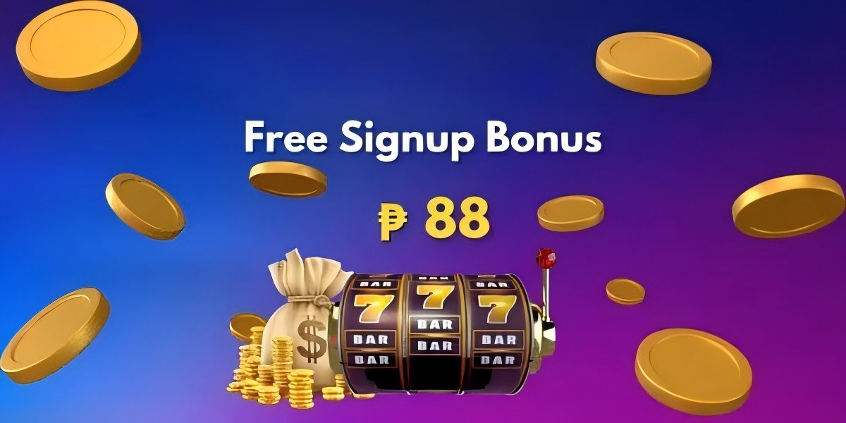 PHL789 Casino Welcome Bonus