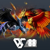 Sabong Live Cockfighting on PHL789